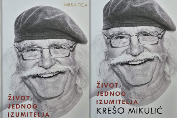 KresoMikulics
