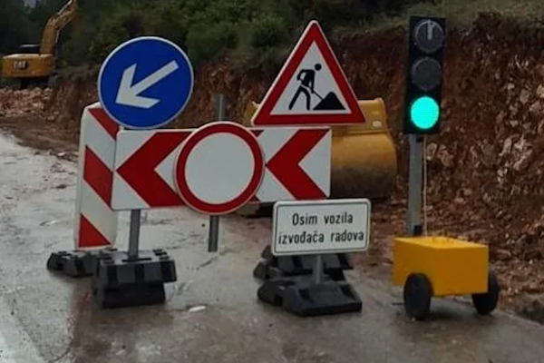 kobilovaca