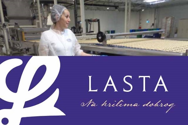 lasta_capljina