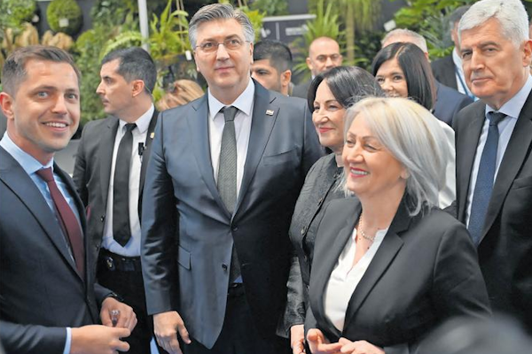 sajam_plenkovic