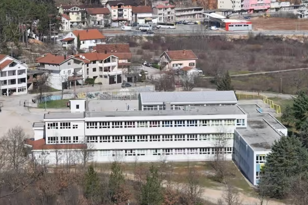 strukovnaSb