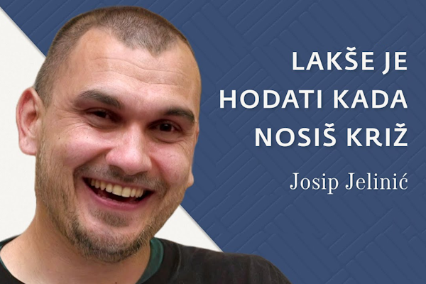JosipJelinicNN