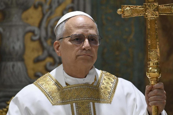 PapaLav