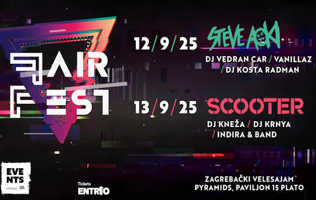 fairf
