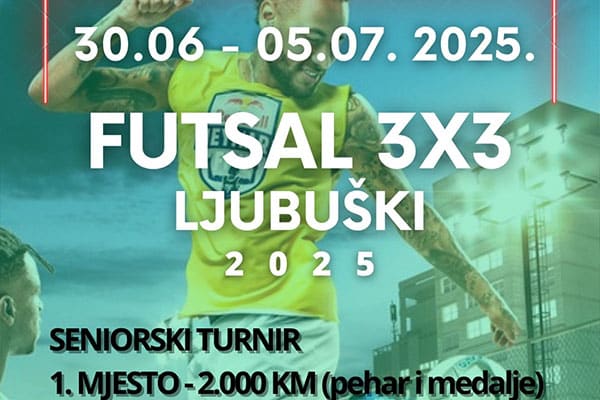 futsal1