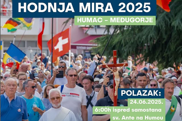 hodnja mira humac