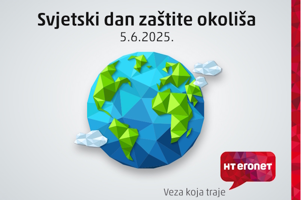 svj dan zastite okolisa