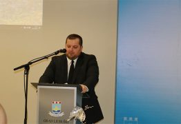 vedran markotic dan grada