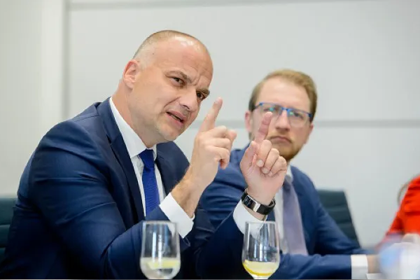 DanielMarkic