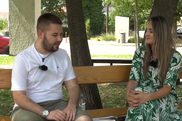 ViktorHercegProTV