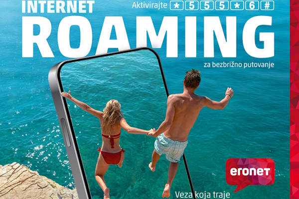 eronet