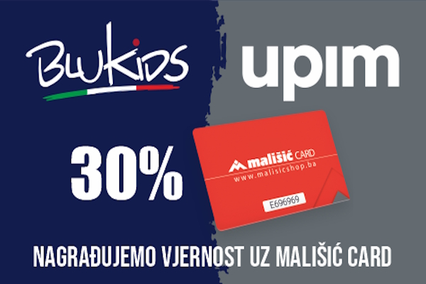 malisic card