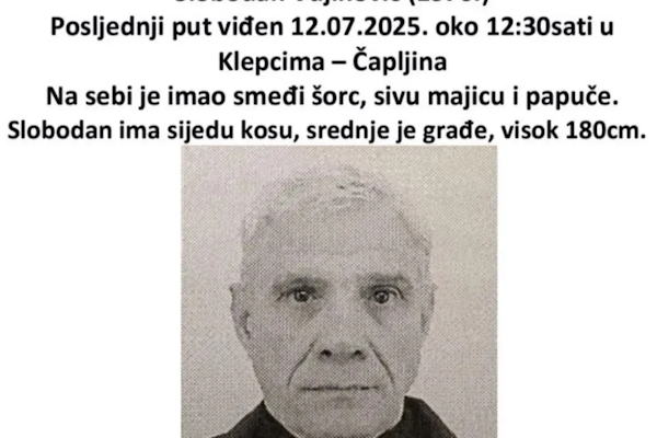 slobodan