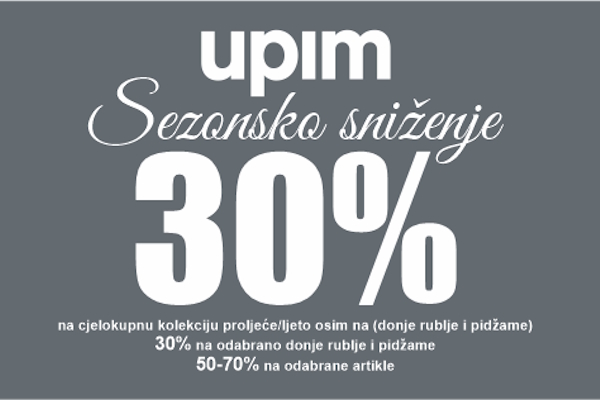 upim