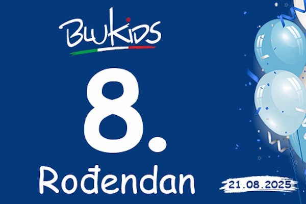 blukids