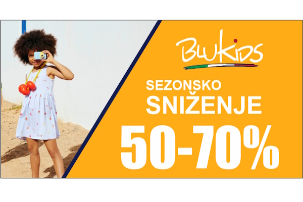 blukids