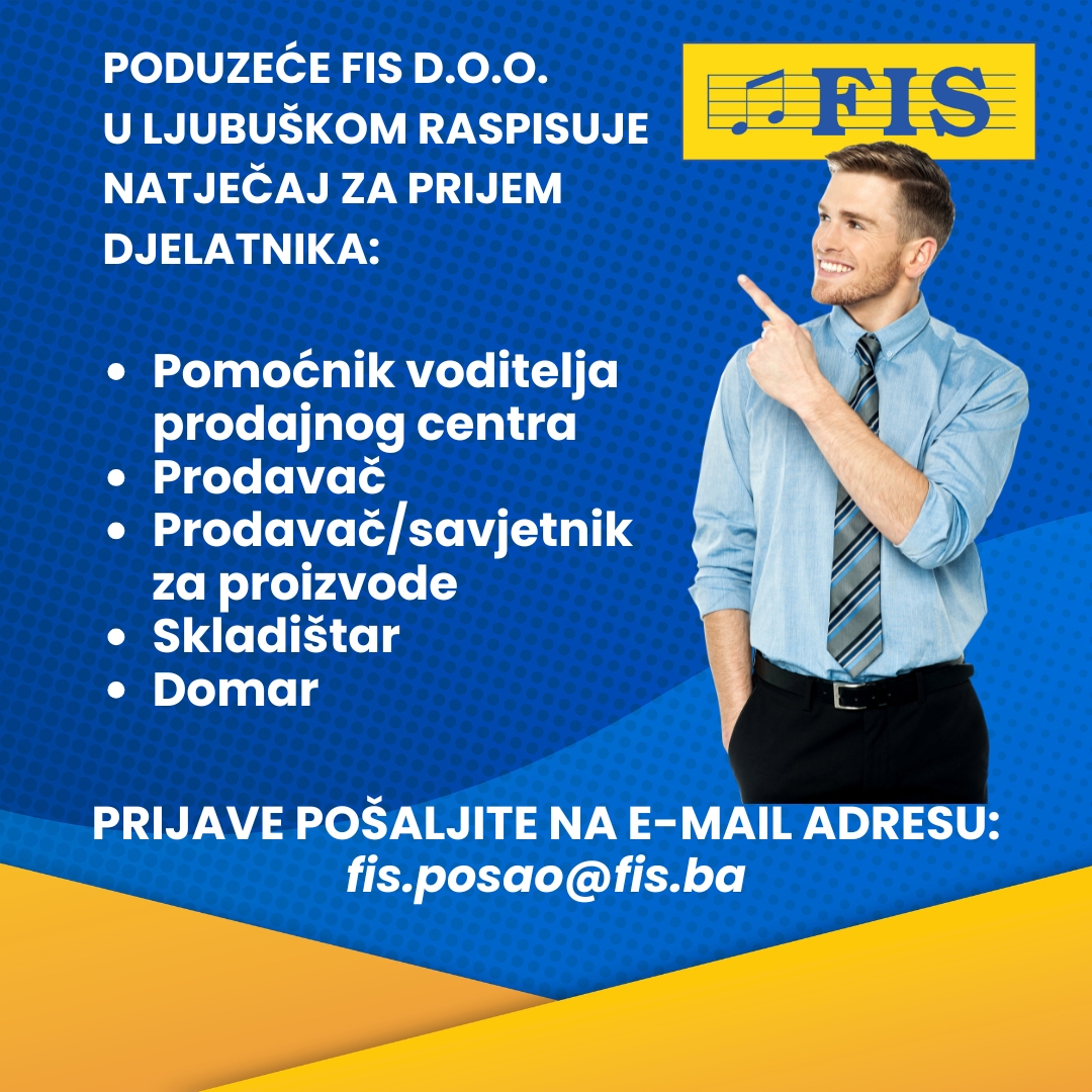 fbobjava