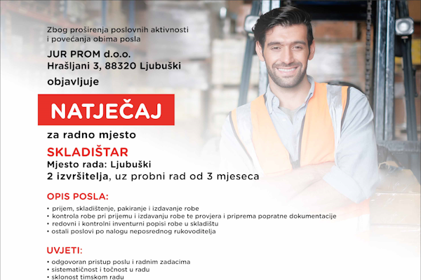 jurpr