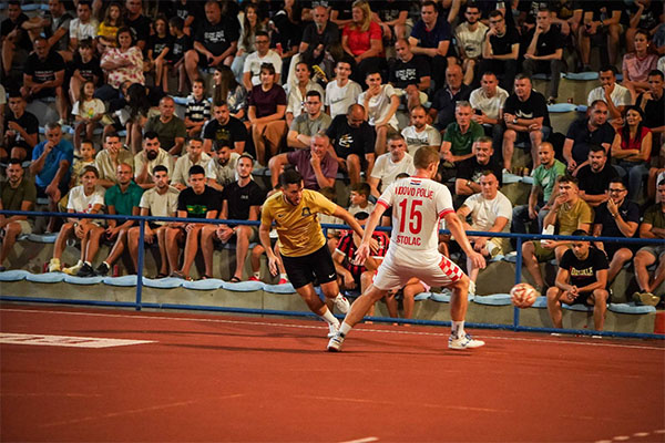 liga 2