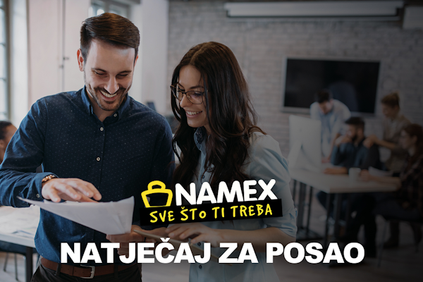 namexn