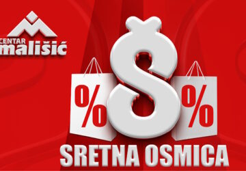 osmica