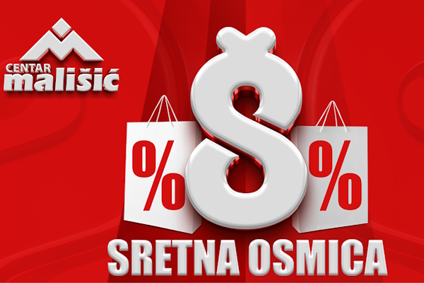 osmica