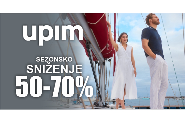 upim