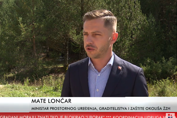 MateLoncarRTVHB