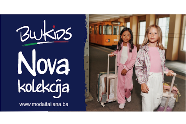 blukids