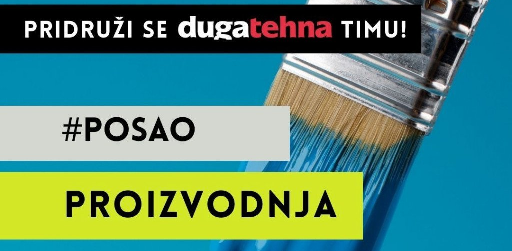 duga_tehna_oglas