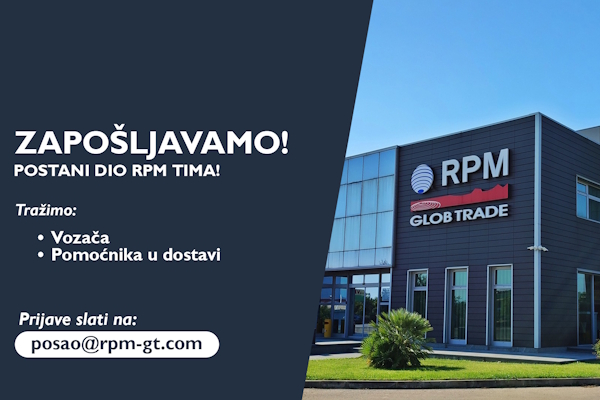 rpm