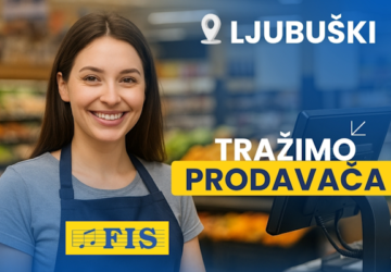 Fisoglas
