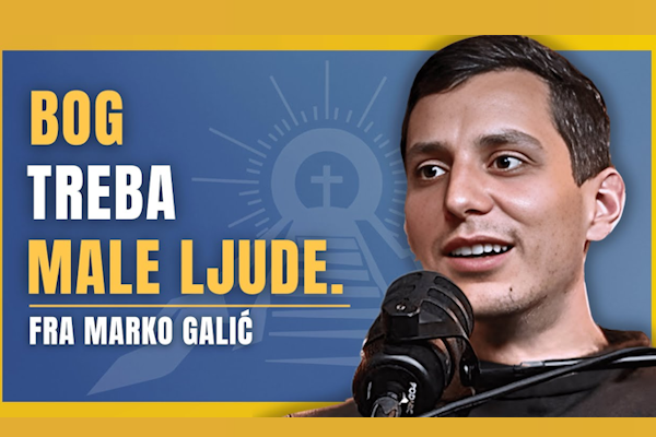 MarkoGalic