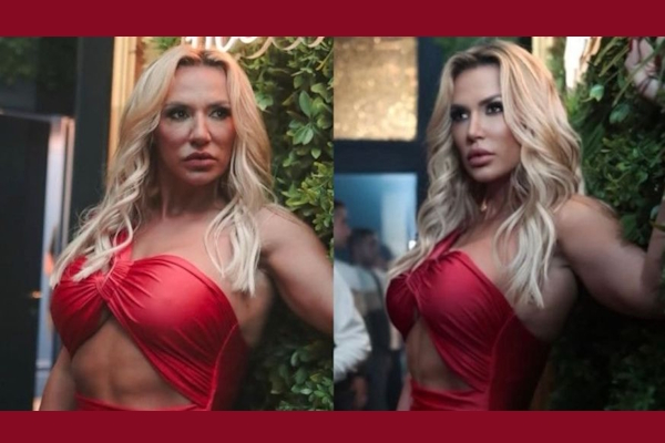 ilijana