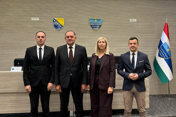 jelcic barisic