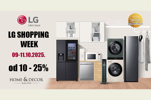 lg
