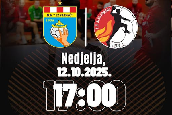 nedizv