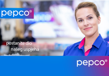 pepco1lj