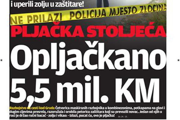 pljackaSt