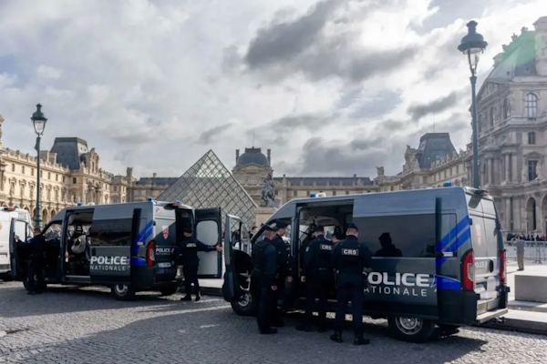 poluvre