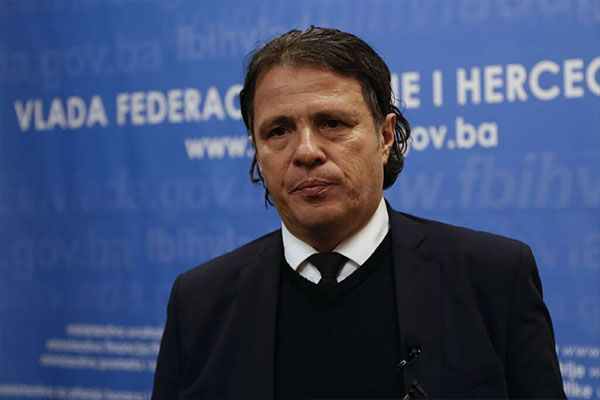 toni kraljević1