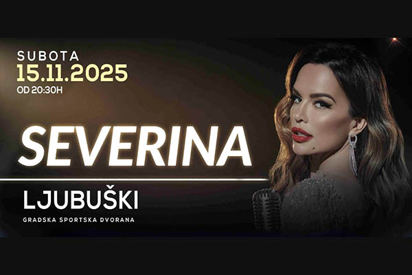 SEVERINA_LJ