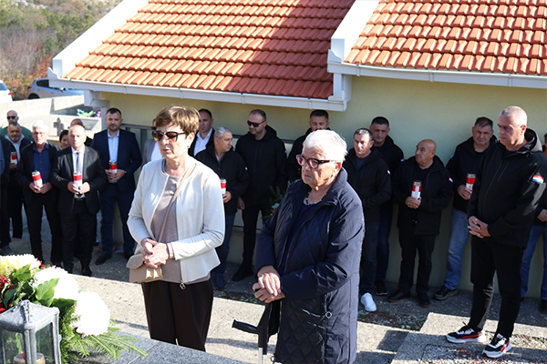 Untitled-6-Recovered