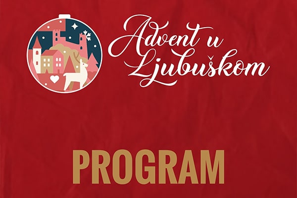 advent program
