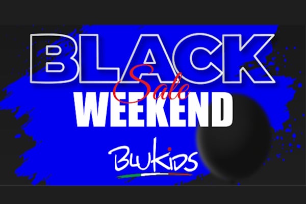 blukids