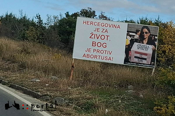 severina_plakat severina_plakat