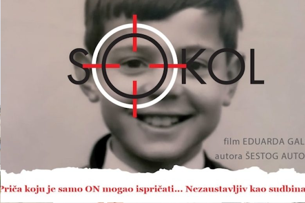 sokol