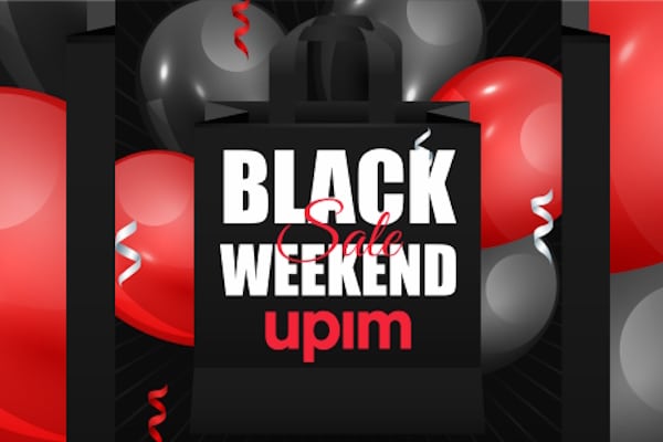 upim