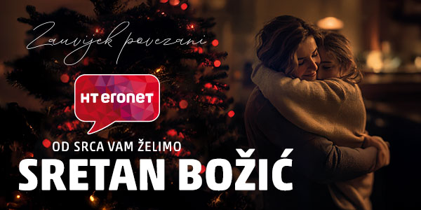 Bozic-banner_600x300