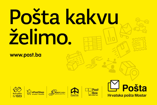 Posta_kakvu_zelimo